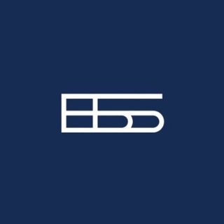 @bezhkin_co