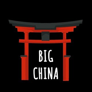 @big_china_auto