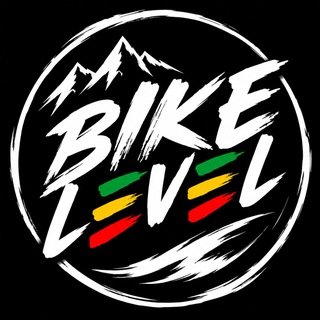 @bike_level