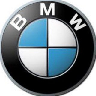 @bmw_cy