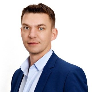 @broker59