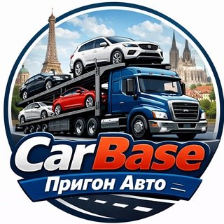 @carbasee