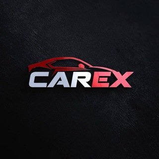 @carexkorea