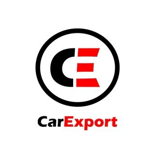@carexport