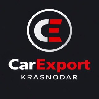 @carexport_krd