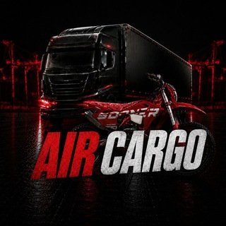 @cargo_air7