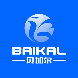 @cargo_baikal_express
