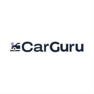 @cargurupro