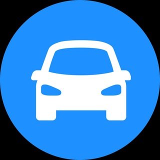 @carpoint_one