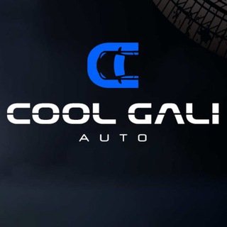 @carsalescoolgali
