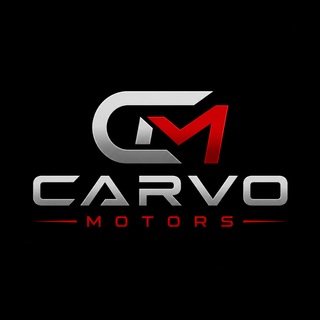 @carvo_motors