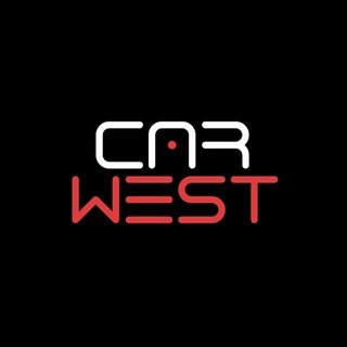 @carwest_auto
