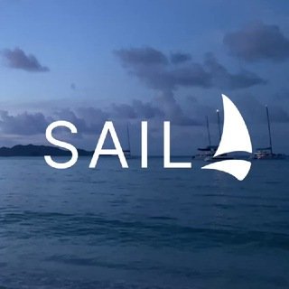 @charter_yachts