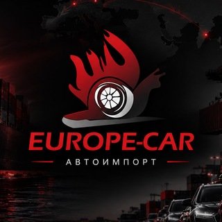 @china_autoimport