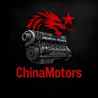 @chinamotors_russia