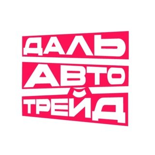 @dalautotrade