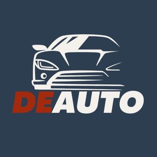 @deauto1