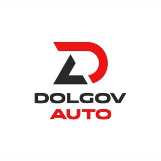 @dolgov_auto