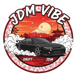 @drift_video