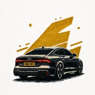@drive_eu_auto