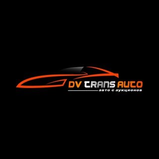 @dvtransauto