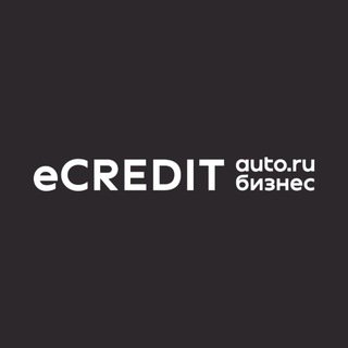 @ecreditone