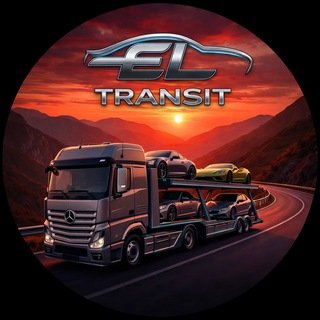 @eltransit