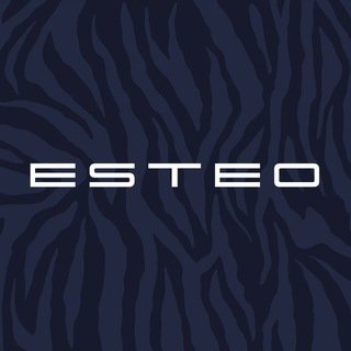 @esteoru