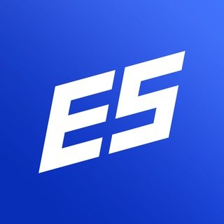 @estransitru