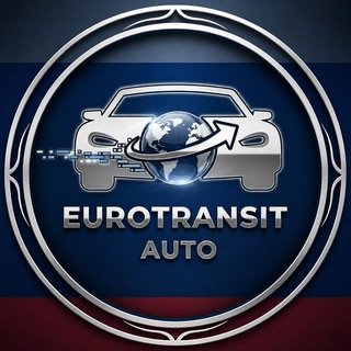@eu_car_market