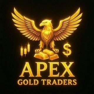 @eu_import_auto
