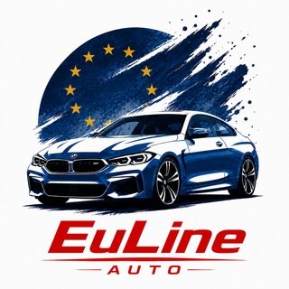 @eulineauto