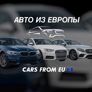 @euro_auto1