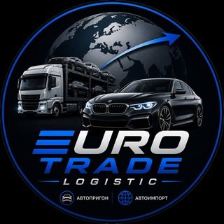 @euro_trade_logistic