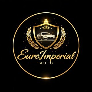 @euroimperial_import