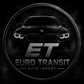 @eurotransit_eu