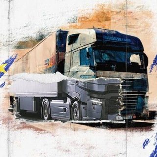 @eurotruckjob