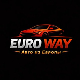 @eurowayru