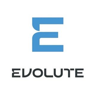 @evolute_electrocars