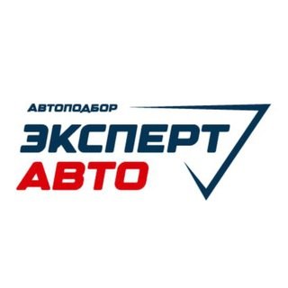 @exp72
