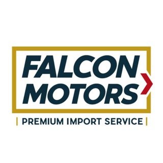 @falcon_motors