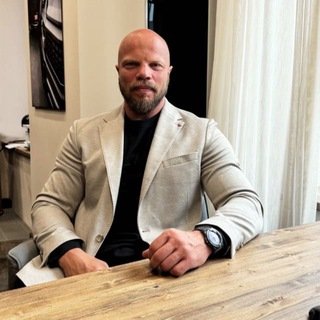 @falconauto