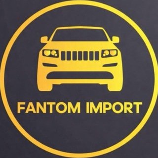 @fantomimport_auto_usa
