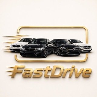 @fastDeliverRU