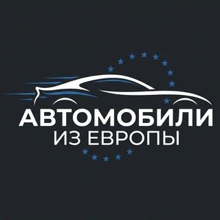 @fastline_ru