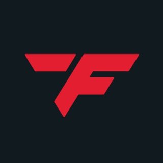 @finntrail_offroad