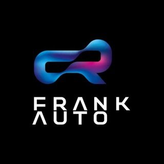 @frankauto_ru