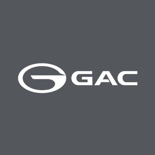 @gacrus
