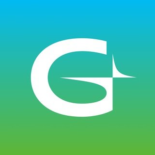 @galileosky_telematics