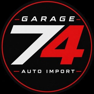 @garage74